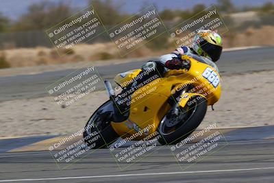 media/Mar-13-2022-SoCal Trackdays (Sun) [[112cf61d7e]]/Turn 2 (130pm)/